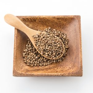 Coriander Seeds