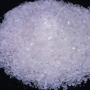 Ammonium sulfate