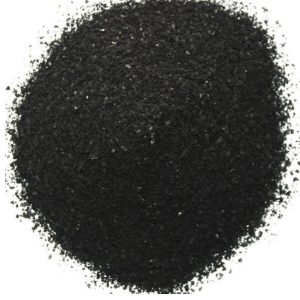 Seaweed Extract