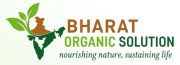 Bhart organic solution