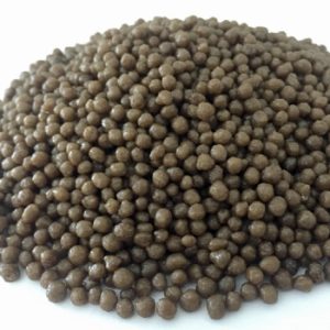 Diammonium Phosphate (DAP)