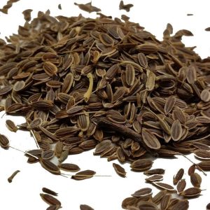 Dill Seed