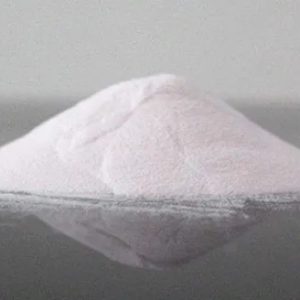 Manganese Sulfate