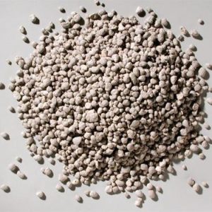 Single Super Phosphate (SSP)