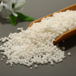Calcium Ammonium Nitrate (CAN)