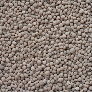 Monoammonium Phosphate (MAP)