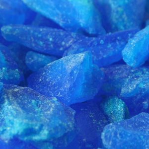Copper Sulfate