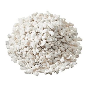 Borax (boron)