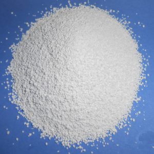 Zinc Sulfate